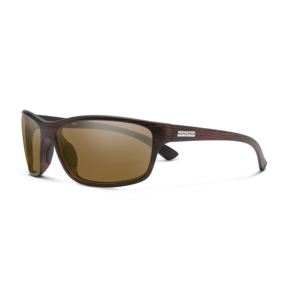 Lunettes de soleil Suncloud Sentry