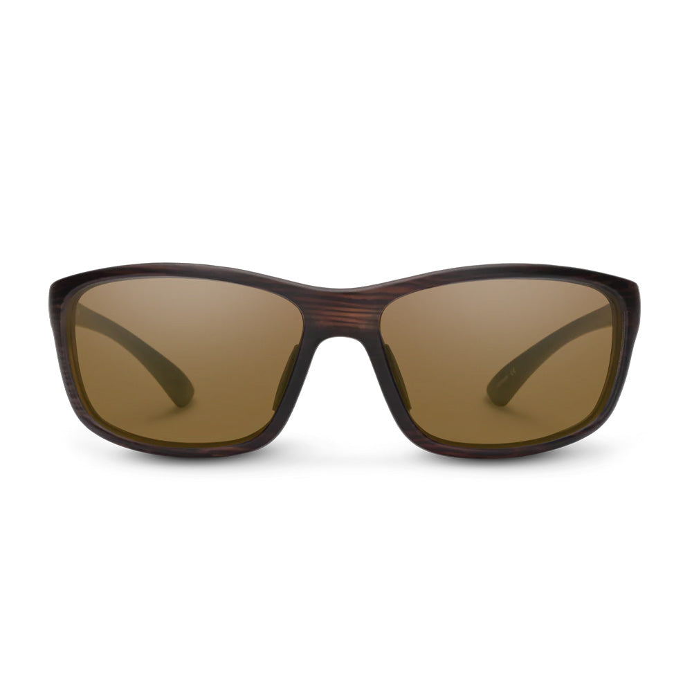 Lunettes de soleil Suncloud Sentry