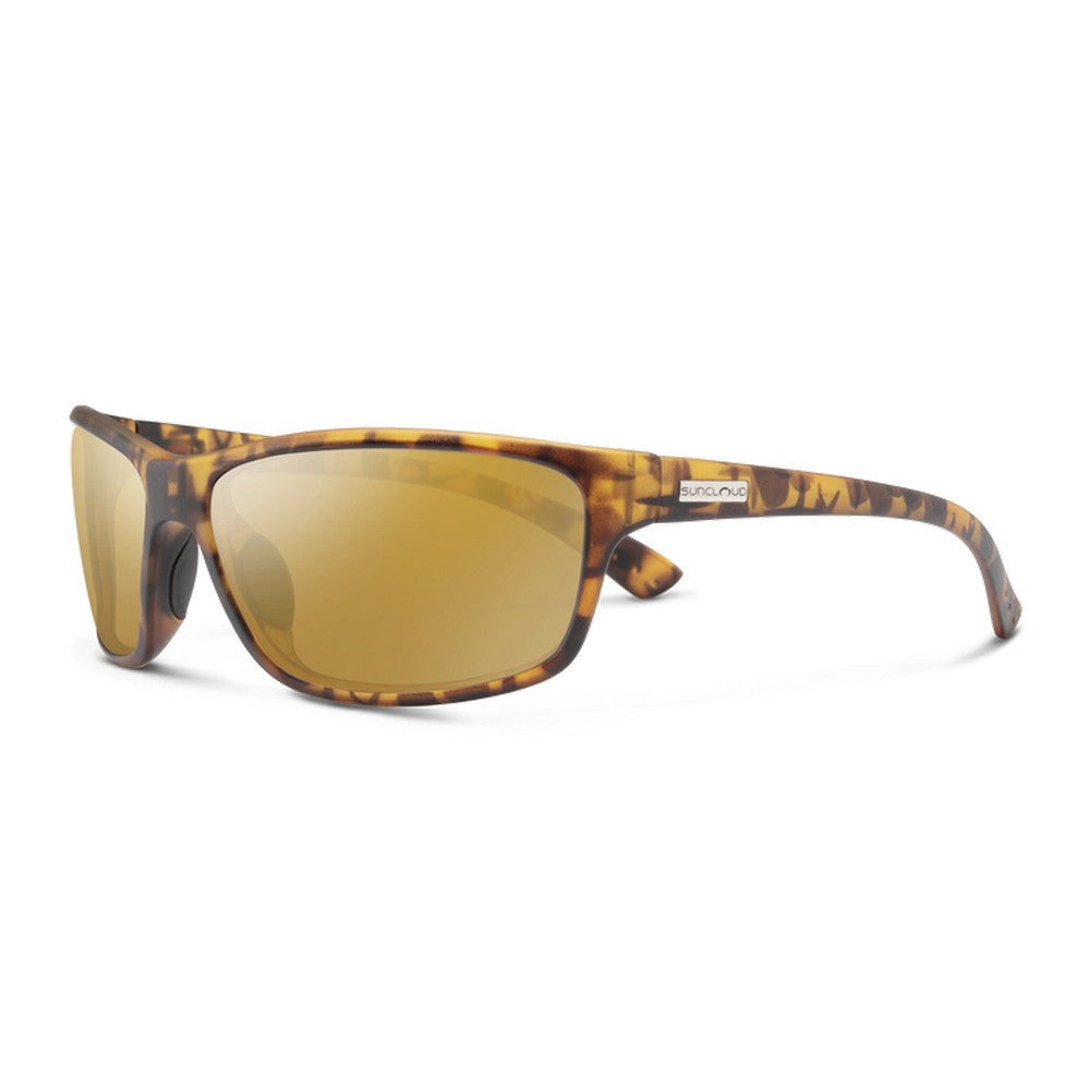 Lunettes de soleil Suncloud Sentry