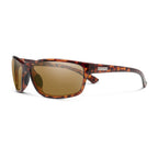 Lunettes de soleil Suncloud Sentry