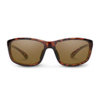 Lunettes de soleil Suncloud Sentry