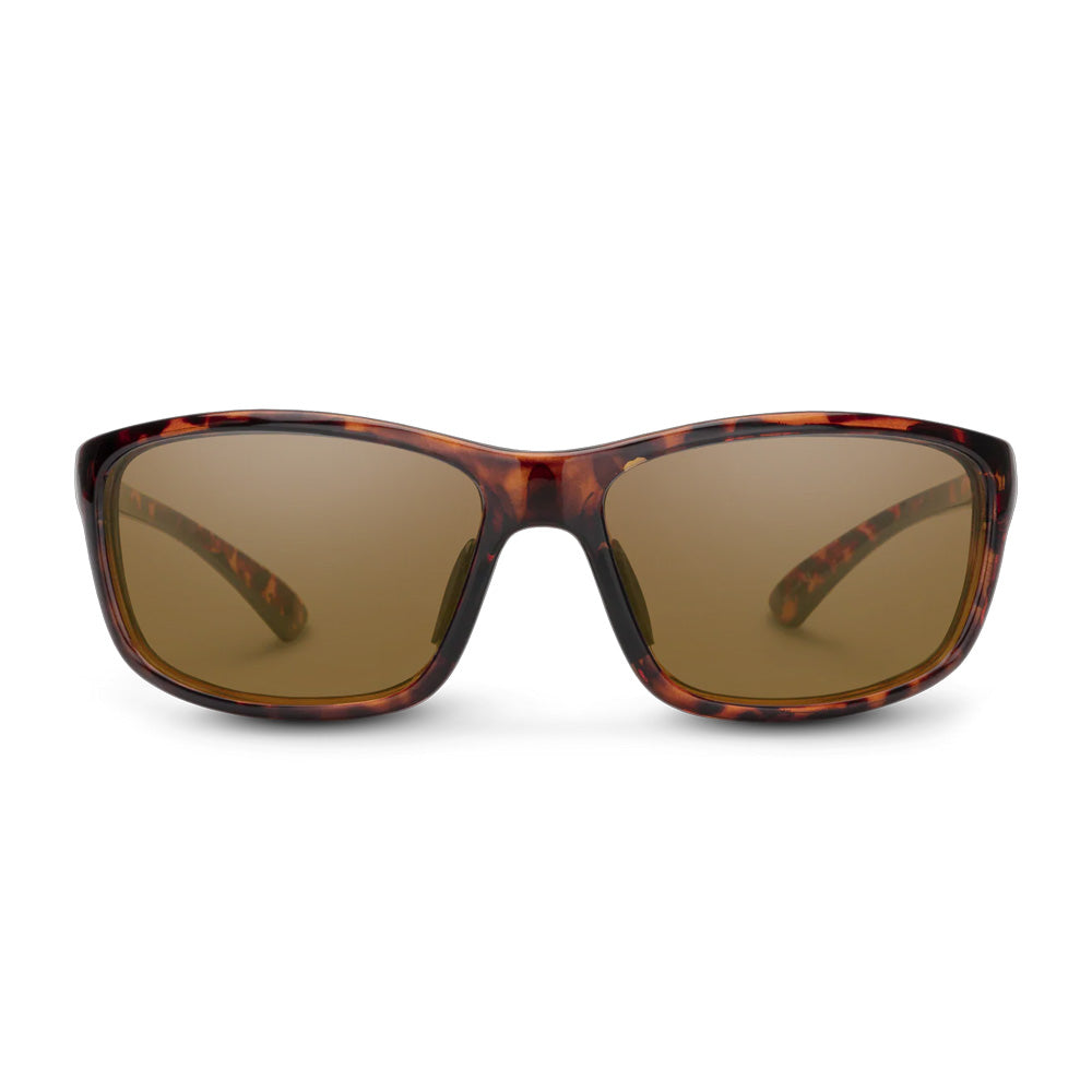 Lunettes de soleil Suncloud Sentry