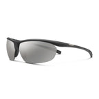 Lunettes de soleil Suncloud Zephyr – Polarized Red Mirror