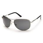 Lunettes de soleil Suncloud Aviator