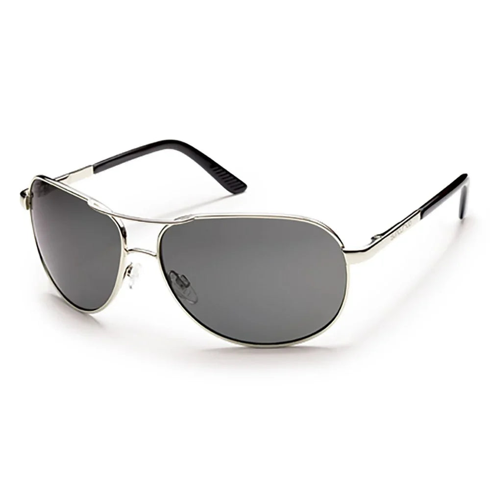 Lunettes de soleil Suncloud Aviator