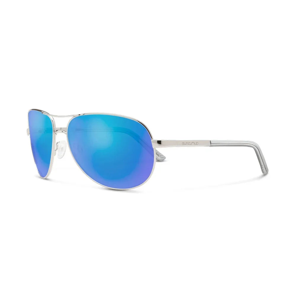 Lunettes de soleil Suncloud Aviator