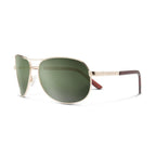 Lunettes de soleil Suncloud Aviator