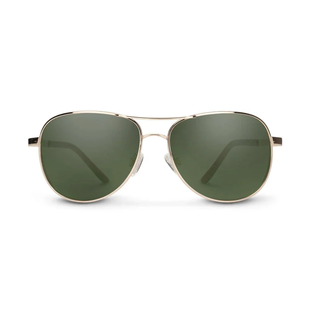 Lunettes de soleil Suncloud Aviator
