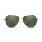 Lunettes de soleil Suncloud Aviator