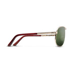 Lunettes de soleil Suncloud Aviator