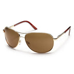 Lunettes de soleil Suncloud Aviator
