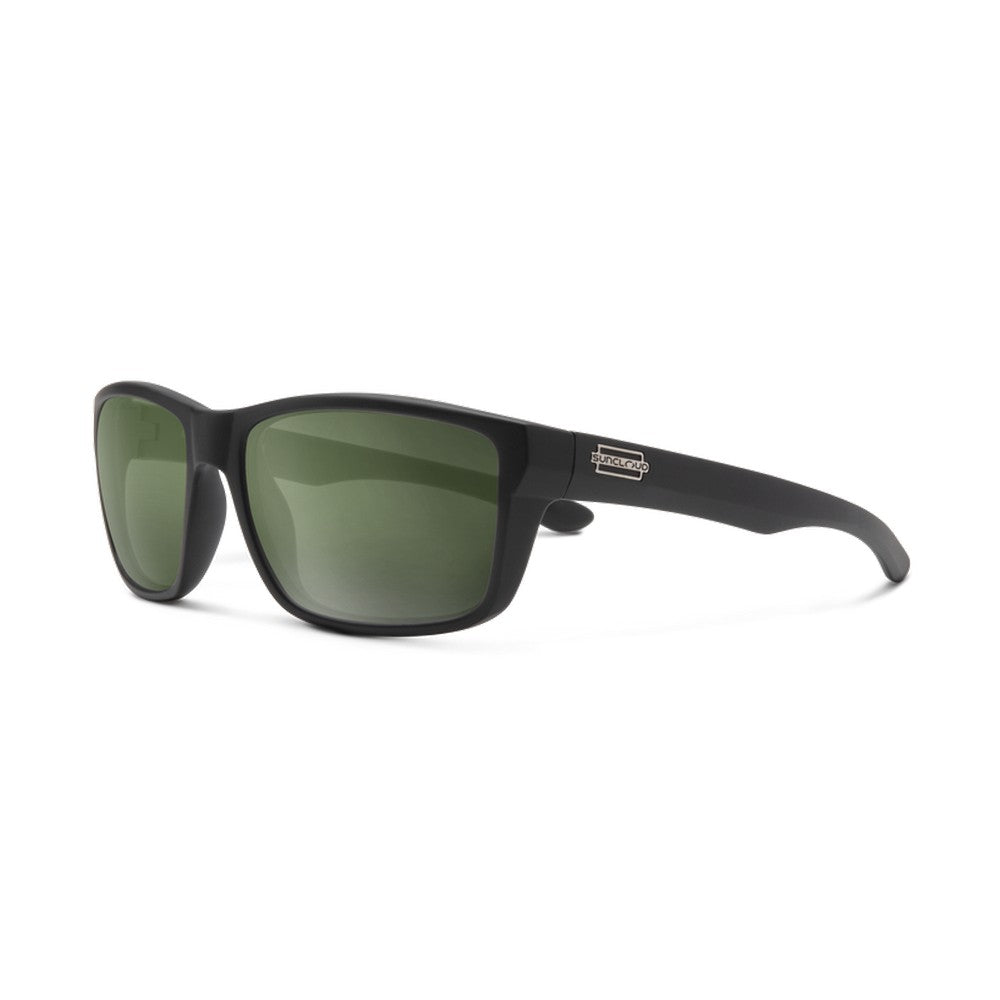 Lunettes de soleil Suncloud Mayor