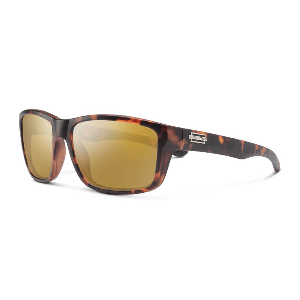 Lunettes de soleil Suncloud Mayor