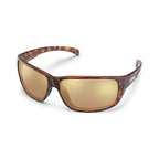 Lunettes de soleil Suncloud Milestone