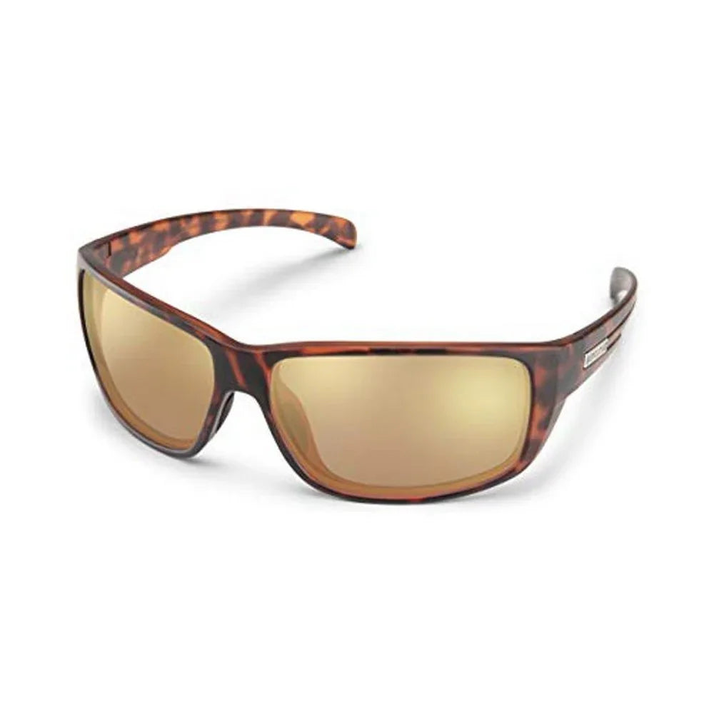 Lunettes de soleil Suncloud Milestone