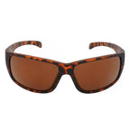 Lunettes de soleil Suncloud Milestone
