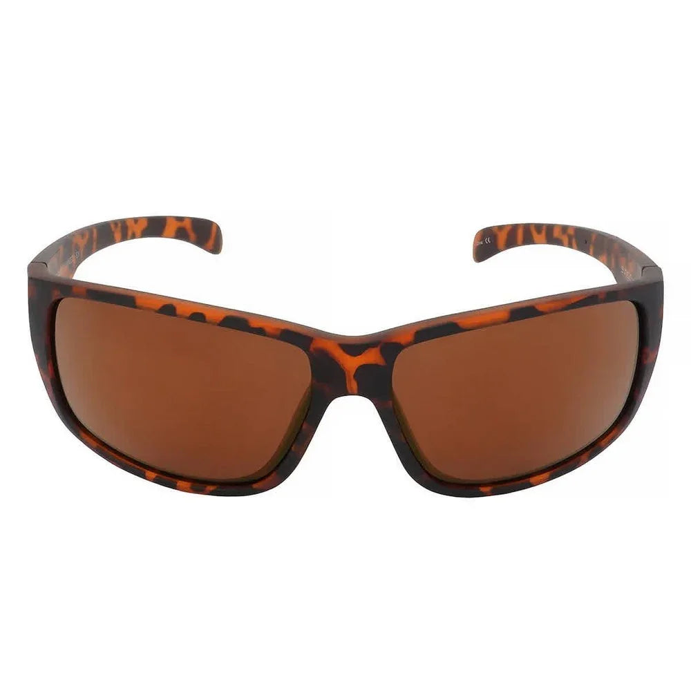 Lunettes de soleil Suncloud Milestone
