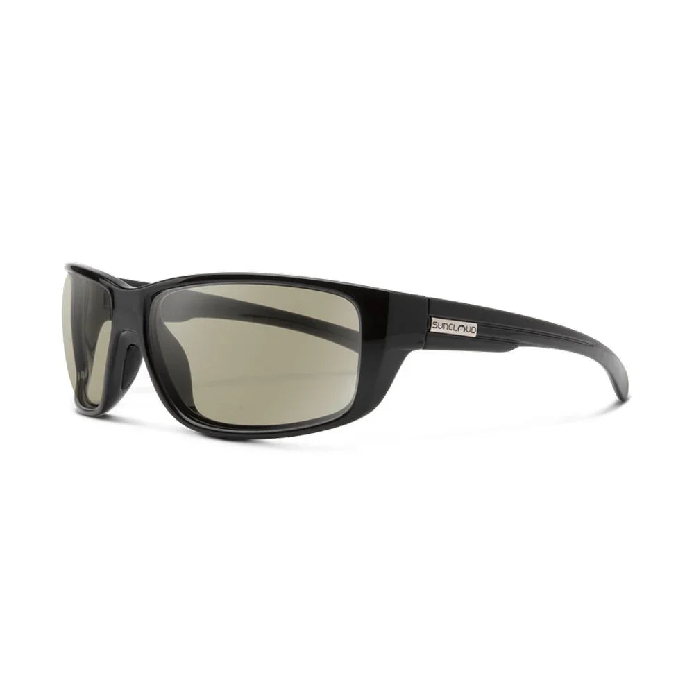 Lunettes de soleil Suncloud Milestone