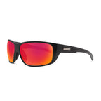 Lunettes de soleil Suncloud Milestone
