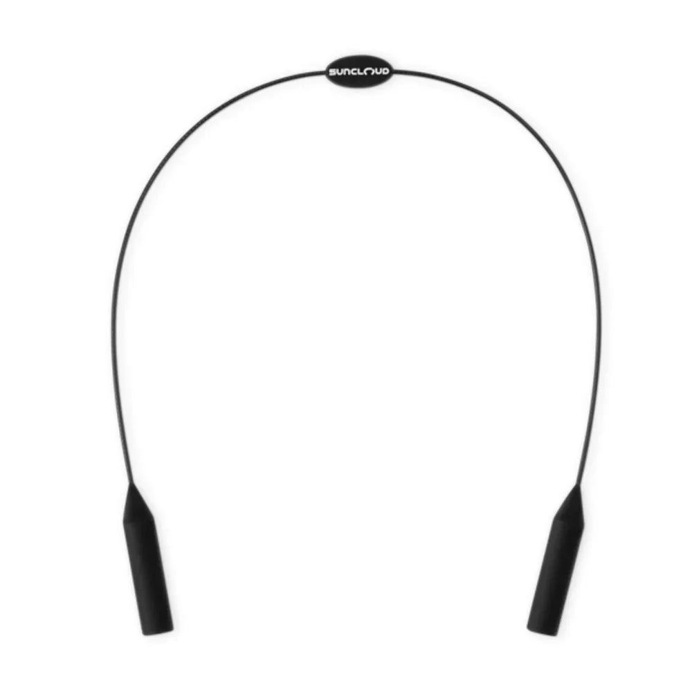 Cordon pour lunettes Suncloud Wire
