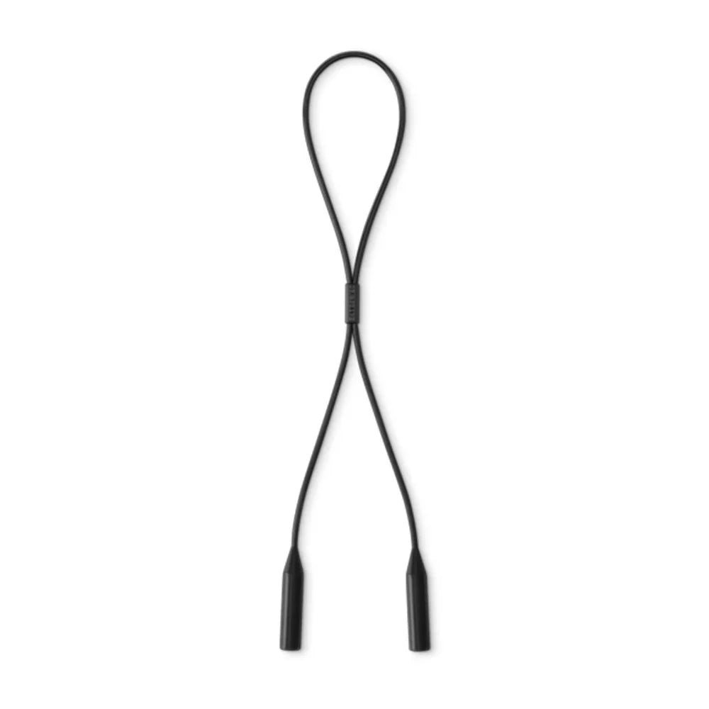 Suncloud Silicone Eyewear Retainer