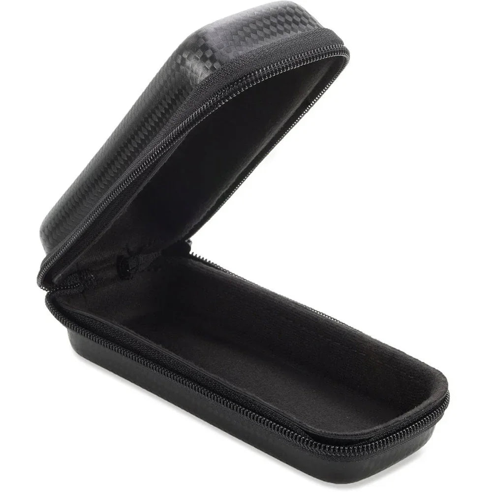 Étui pour lunettes Trekker de Suncloud