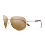 Suncloud Aviator Sunglasses