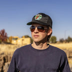 Suncloud Aviator Sunglasses