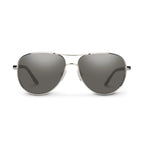 Suncloud Aviator Sunglasses