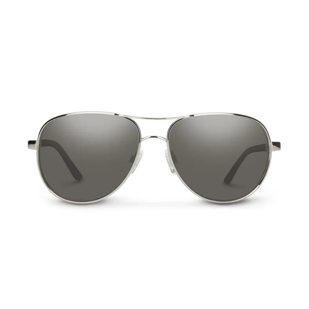 Suncloud Aviator Sunglasses
