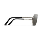 Suncloud Aviator Sunglasses