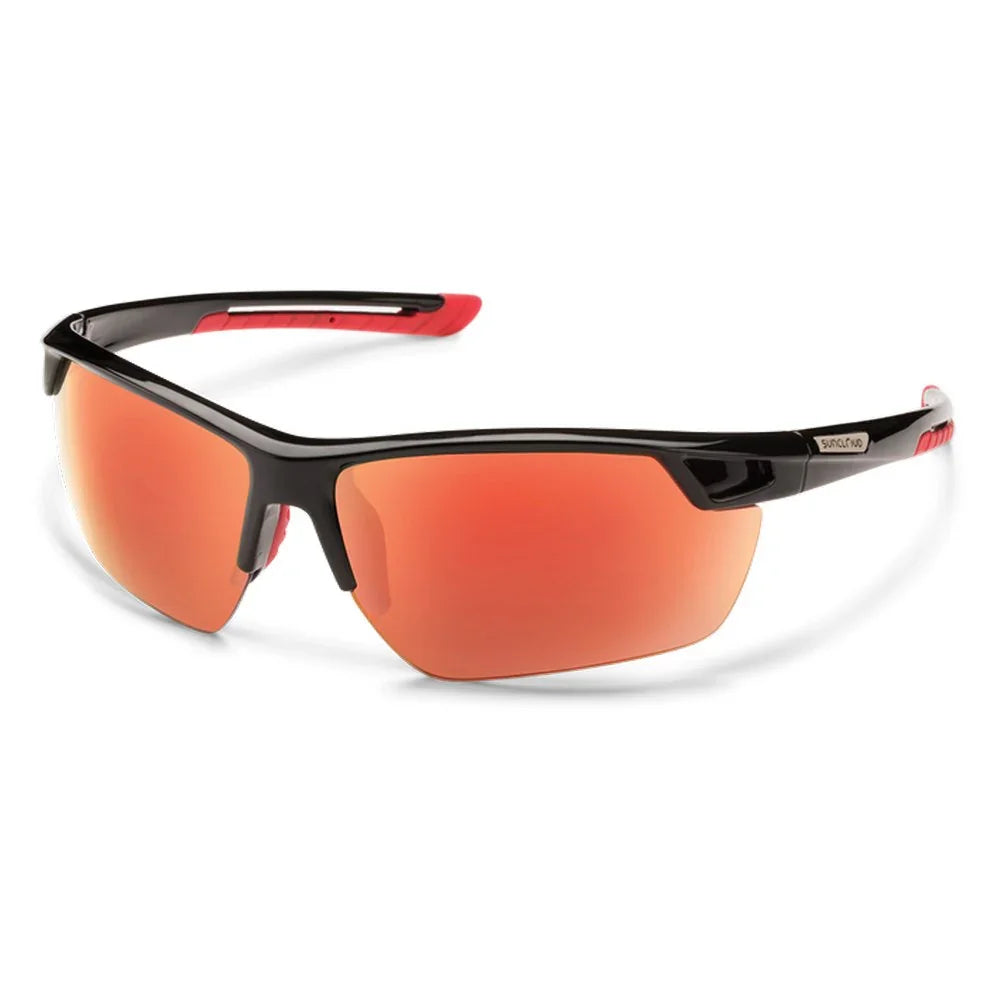 Lunettes de soleil Suncloud Contender