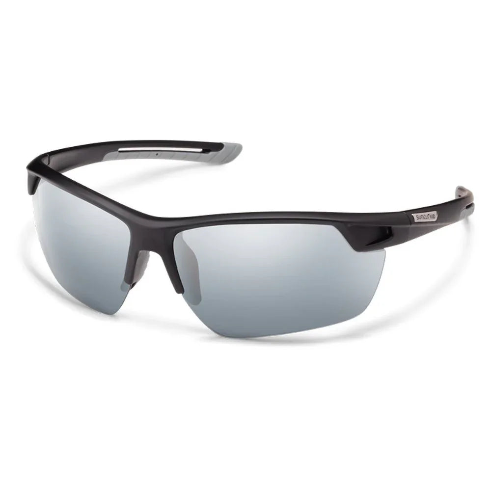 Suncloud Contender Sunglasses