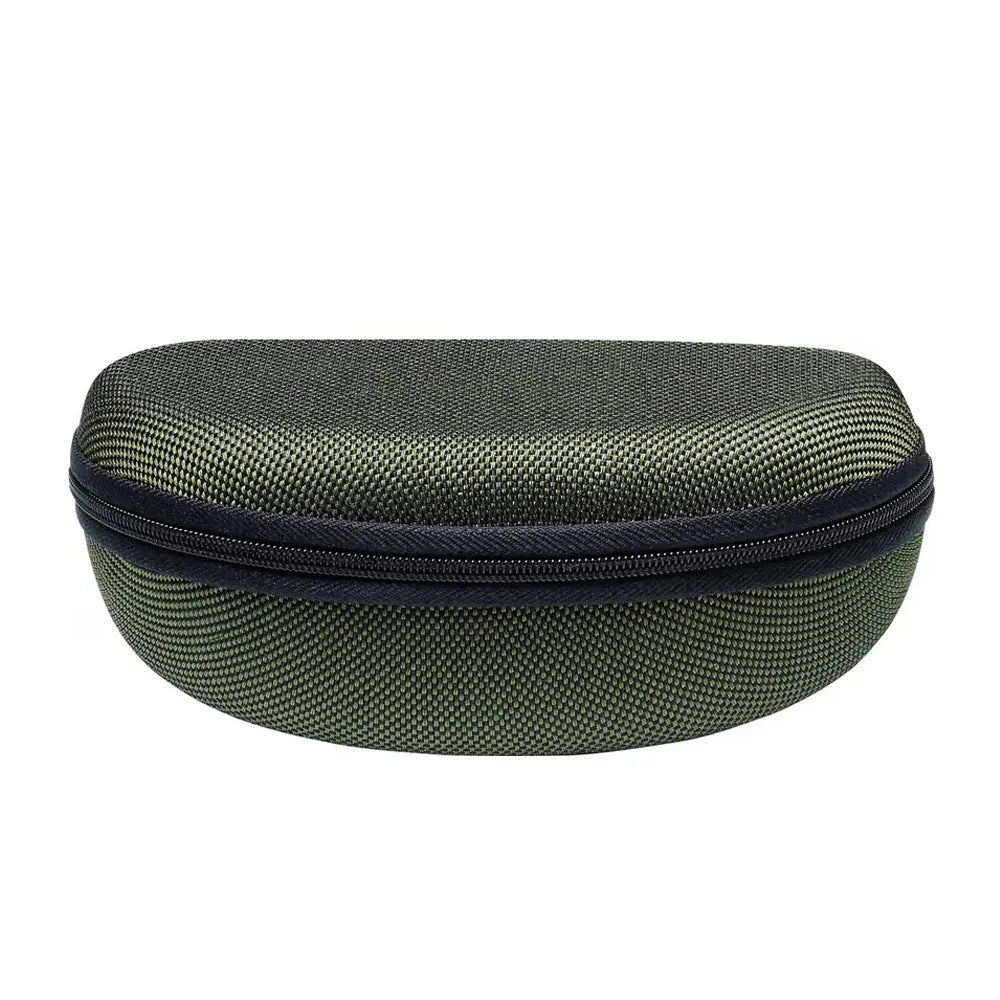 Suncloud Explorer Case