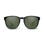 Lunettes de soleil Suncloud Loveseat – Polarized Gray Green