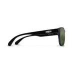 Lunettes de soleil Suncloud Loveseat – Polarized Gray Green