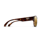 Lunettes de soleil Suncloud Loveseat – Polarized Sienna Mirror