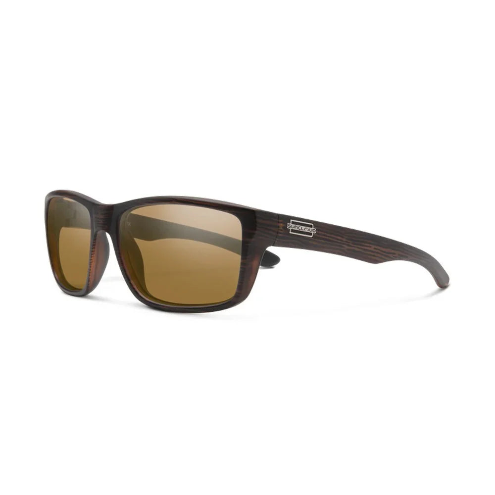 Suncloud Mayor Sunglasses