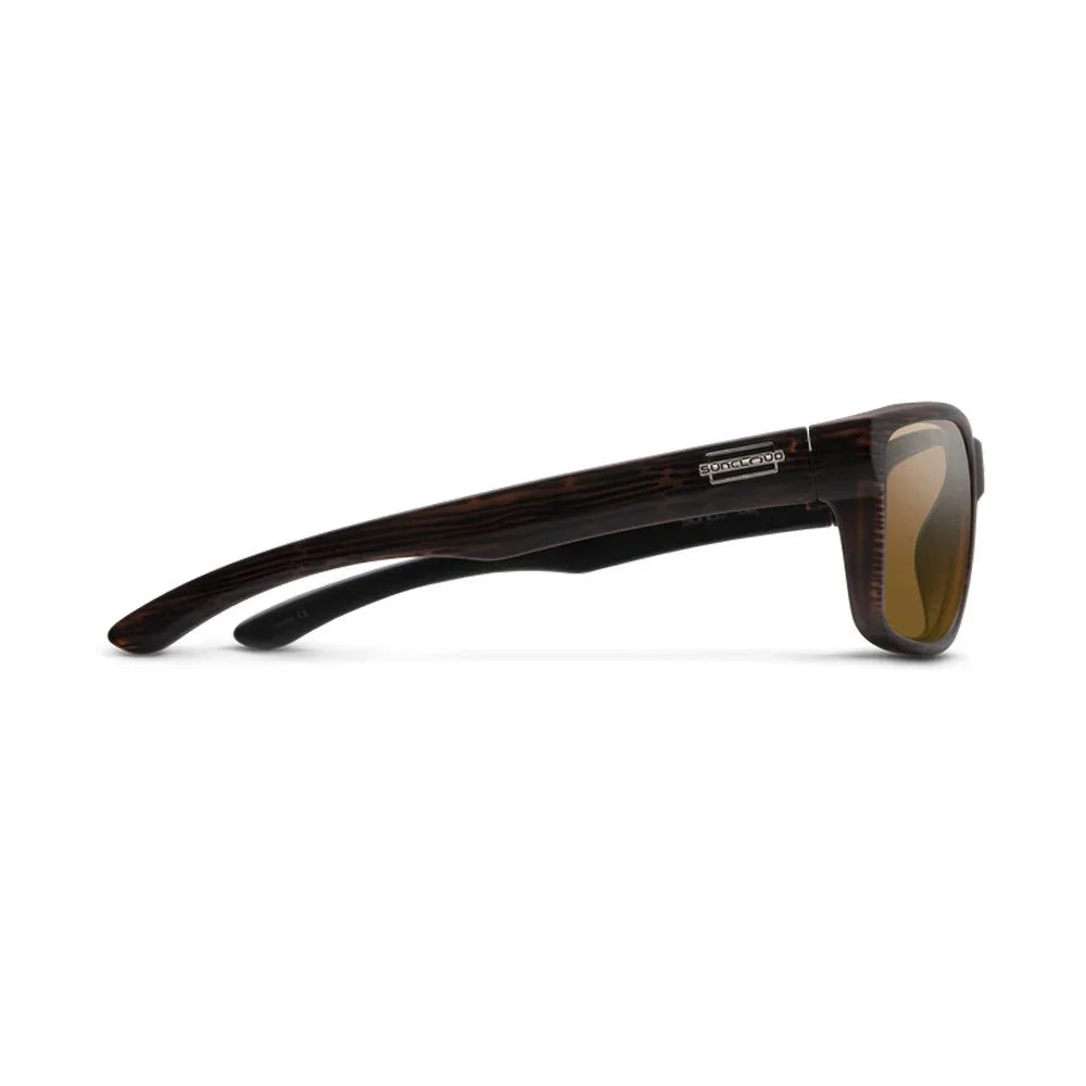 Suncloud Mayor Sunglasses