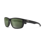 Suncloud Mayor Sunglasses