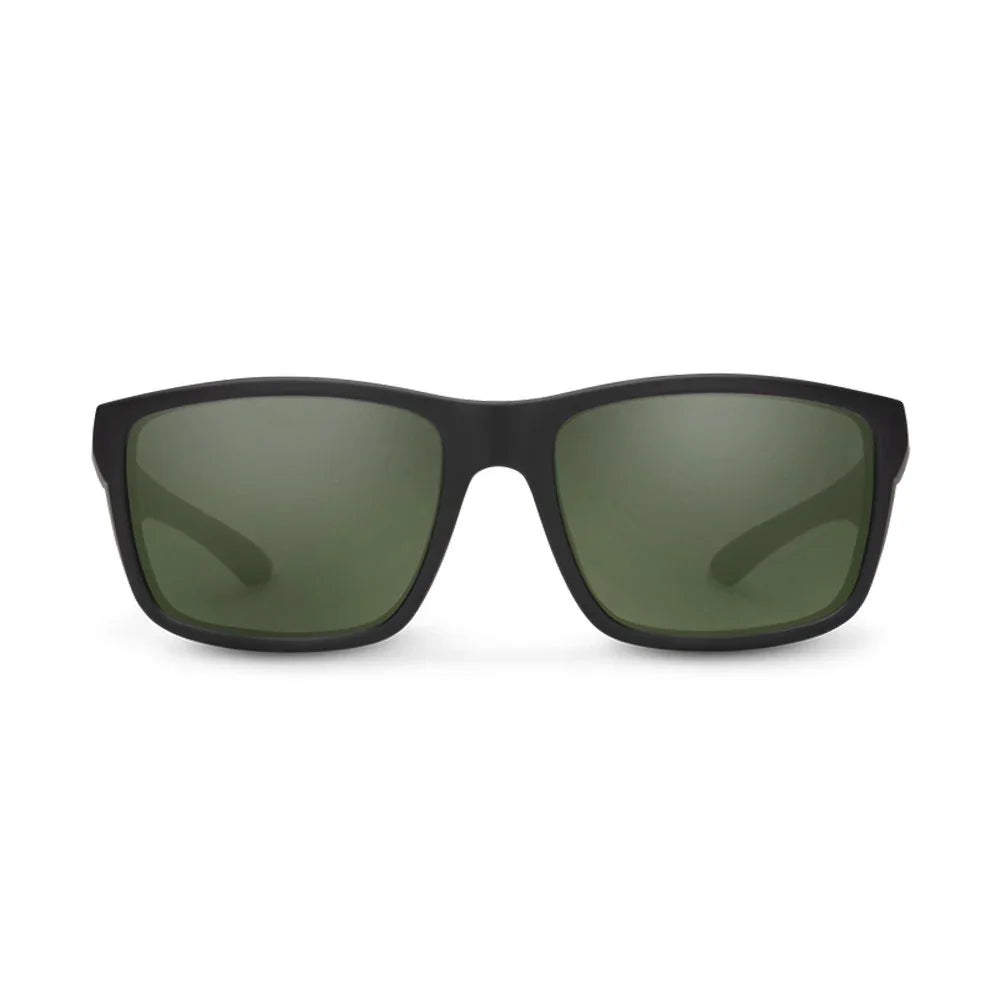 Suncloud Mayor Sunglasses