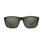 Suncloud Mayor Sunglasses