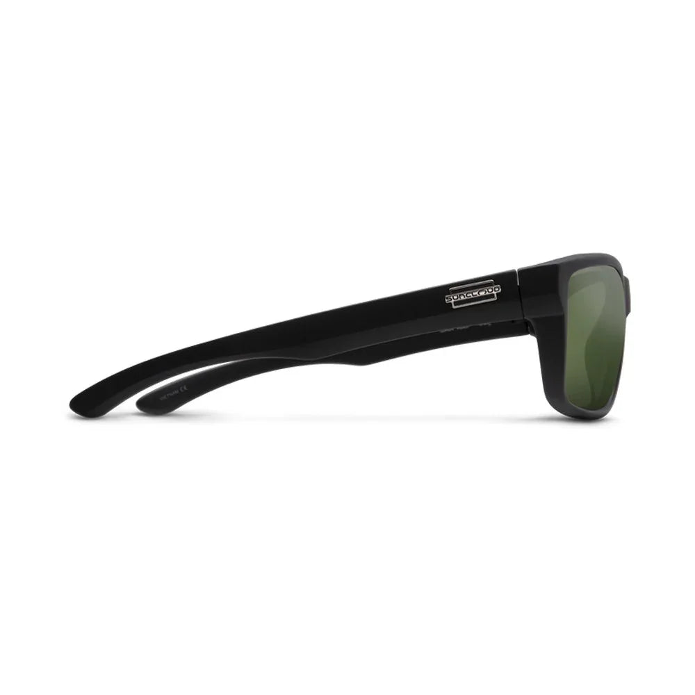 Suncloud Mayor Sunglasses