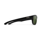 Suncloud Mayor Sunglasses