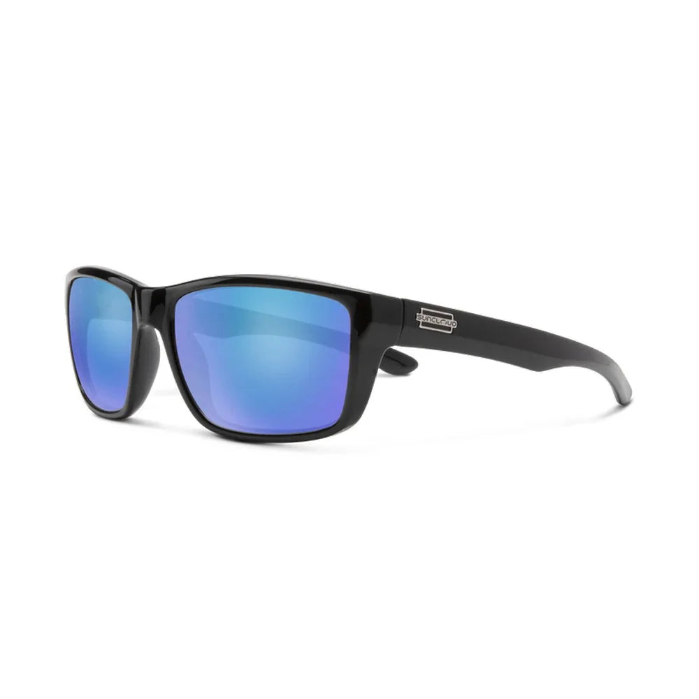 Suncloud Mayor Sunglasses