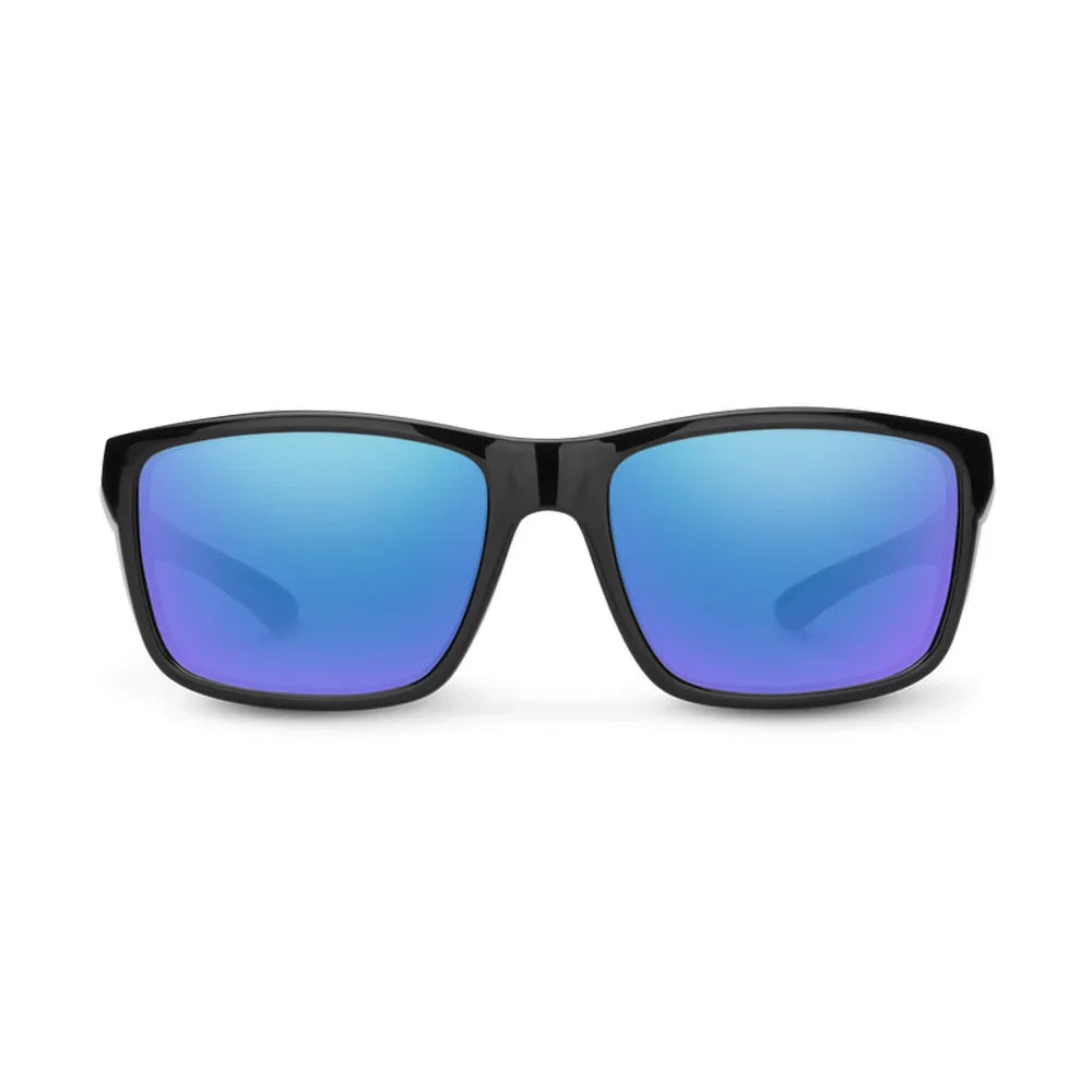 Suncloud Mayor Sunglasses