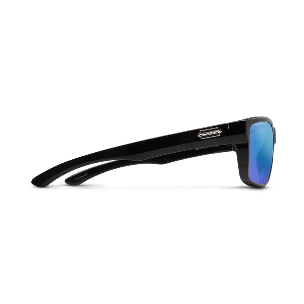 Suncloud Mayor Sunglasses