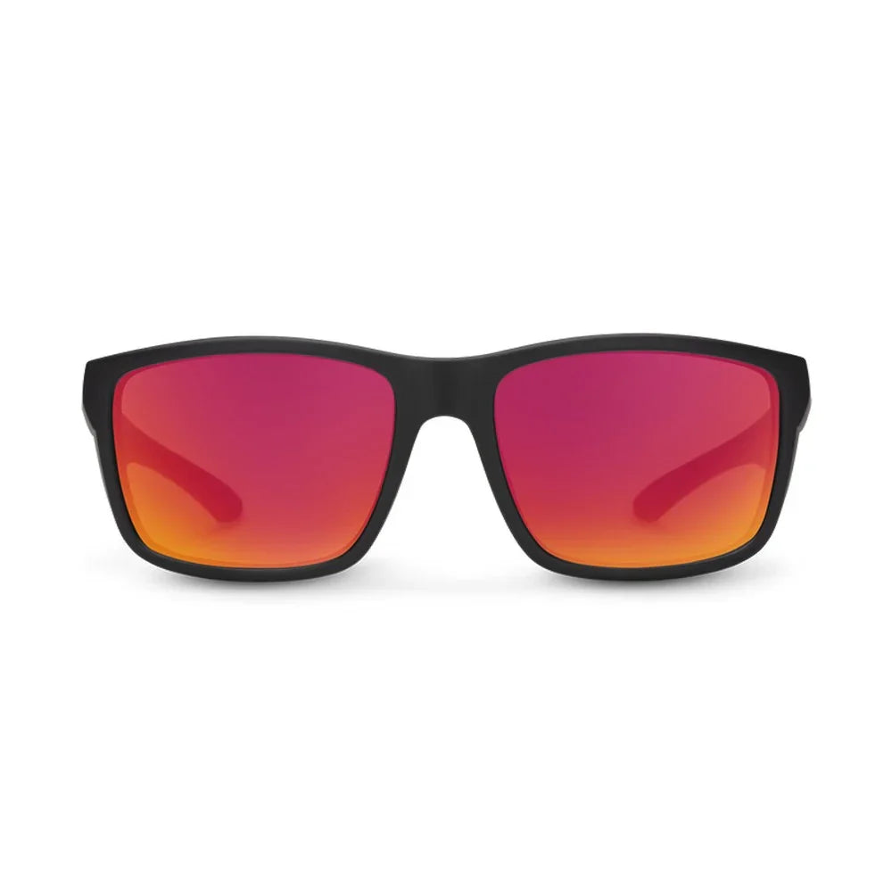 Suncloud Mayor Sunglasses