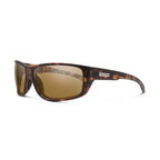 Sunclound Milestone Sunglasses – Polarized Brown