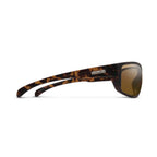 Sunclound Milestone Sunglasses – Polarized Brown